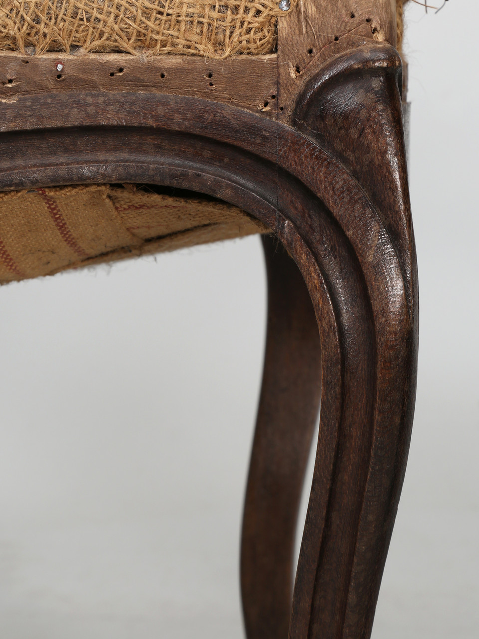 Antique Parlor Chairs - Foter