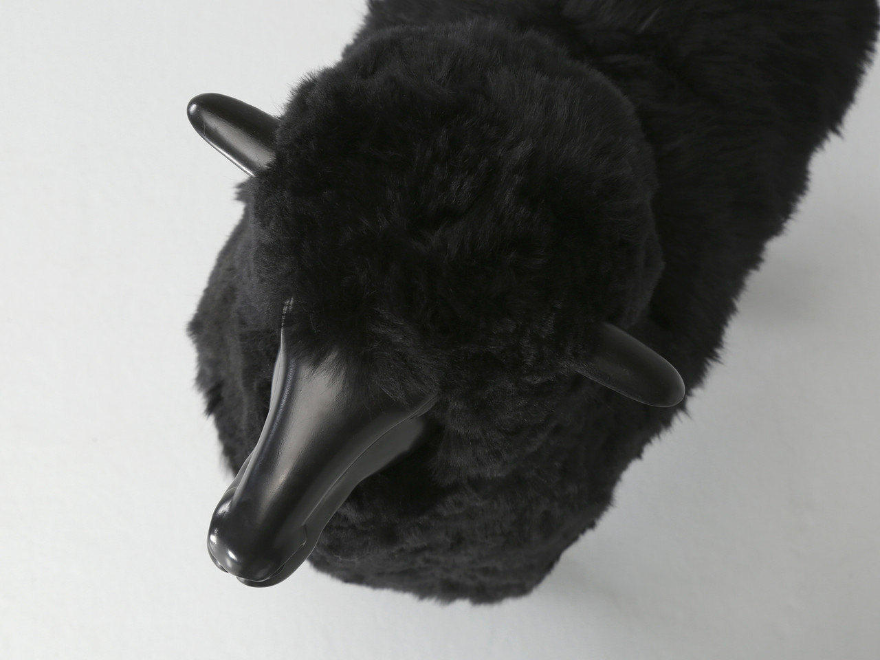 * antique sheep ✵ * ✵ * 黒い小さな 羊さん antique sheep ✵ * ✵ * 黒い小さな 羊さん antique sheep