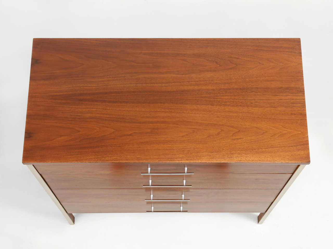 chinese dress ladies LinQ 6-Drawer Dresser main image 1