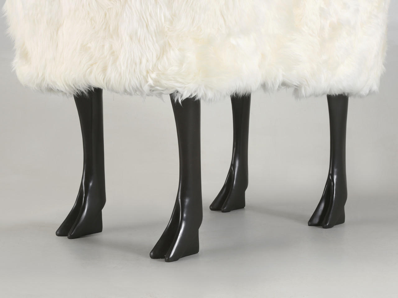 最終値下げCCU ニートスタイル公式通販 - 全商品 サイズ1美品 REGULAR SHEEP NEAT ジャケット・アウター