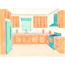 Exciting New Arrivals: Timeless Antique Treasures for Your Home