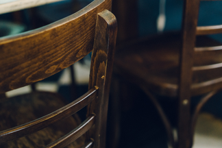 Why Solid Wood Furniture Has Endured for Centuries