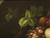 Decorative Fruit Oil Painting