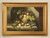 Decorative Fruit Oil Painting