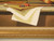 Decorative Still Life Art Painting