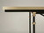 Industrial Style Dining Table Edge
