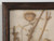Pressed French Botanical, circa 1897