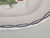 Meigh Very Large Turkey Platter, circa 1851-1861