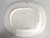 Meigh Very Large Turkey Platter, circa 1851-1861