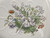 Meigh Very Large Turkey Platter, circa 1851-1861
