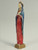 Sculptor of Mary in Wax by Vernez