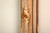 Unrestored Antique French Windows w/ Hardware Unrestored Antique French Windows w/ Hardware