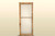 Unrestored Antique French Windows w/ Hardware Unrestored Antique French Windows w/ Hardware