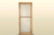 Unrestored Antique French Windows w/ Hardware Unrestored Antique French Windows w/ Hardware