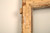Unrestored Antique French Windows w/ Hardware Unrestored Antique French Windows w/ Hardware