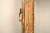 Unrestored Antique French Windows w/ Hardware Unrestored Antique French Windows w/ Hardware