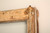 Unrestored Antique French Windows w/ Hardware Unrestored Antique French Windows w/ Hardware