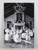 Tony Soluri Original Sheep Silver Print Main