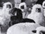 Tony Soluri Original Sheep Silver Print Black Sheep Center