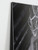 Tony Soluri Original Sheep Silver Print Photo Edge