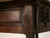 17th C. Spanish Console/Sofa Table Corner 17th C. Spanish Console/Sofa Table Corner