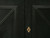 Custom Country French Style Bookcase Bottom Doors and Keyhole Custom Country French Style Bookcase Bottom Doors and Keyhole