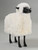 Old Plank Collection Baby Lamb Old Plank Collection Baby Lamb