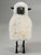 Old Plank Collection Baby Lamb Old Plank Collection Baby Lamb