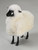 Old Plank Collection Baby Lamb Old Plank Collection Baby Lamb