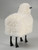 Old Plank Collection Baby Lamb Old Plank Collection Baby Lamb