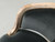 Antique French Louis XVI Style Armchairs or Bergère Chairs from the Early 1800’s
