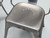 Matte Grey Original Tolix AC Style Stacking Chair - 30 Avail | Sets of 6 Matte Grey Original Tolix AC Style Stacking Chair - 30 Avail | Sets of 6