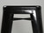 French Made Genuine Tolix High Bar Height Stools in Glossy Black - Set of 30