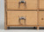 Country Pine Store Counter, Shop Cabinet (15) Drawers Irish Original Unrestored | Left Foot Country Pine Store Counter, Shop Cabinet (15) Drawers Irish Original Unrestored | Left Foot
