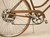 1971 Schwinn Sienna Brown Suburban Bicycle