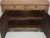 Antique French Louis XIII Style Buffet in Oak