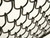 Fireplace Screen Hand-Made in Most Finishes Fireplace Screen Hand-Made in Most Finishes