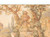 Antique French Wall Tapestry c1900-1920
