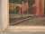 Painting Found In Toulouse