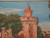 Painting Found In Toulouse