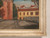 Painting Found In Toulouse