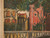 Painting Found In Toulouse