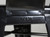 Authentic French Tolix Glossy Jet Black Powder-Coated Counter Height Stools - Set of (2) Authentic French Tolix Glossy Jet Black Powder-Coated Counter Height Stools - Set of (2)
