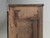 Antique Rustic French Fruitwood Buffet c1700's Structurally Restored Cosmetically Original