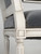 French Hand-Made Louis XVI Style Armchairs Dining Room Choice of Finish Side Chair Available