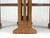 Stickley Re-Issue of their c1904 Occasional Mission Table or End Table in Oak