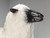 Huge, Giant, Resin, Grande, Life-Size, Life-Like, Sheep with Real White Sheep Fur, Sterling, Sheepskin, Wool