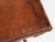 Butler Tray Table by Baker Solid Mahogany Extends 7' Serving Table High Quality Butler Tray Table by Baker Solid Mahogany Extends 7' Serving Table High Quality