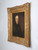Beautifully Mastered Oil Painting of Colonial James John Forbes Leith born 1778