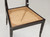 Pair of Regency Style Fretwork Chairs from Iatesta Studio Collection with Cushions Pair of Regency Style Fretwork Chairs from Iatesta Studio Collection with Cushions